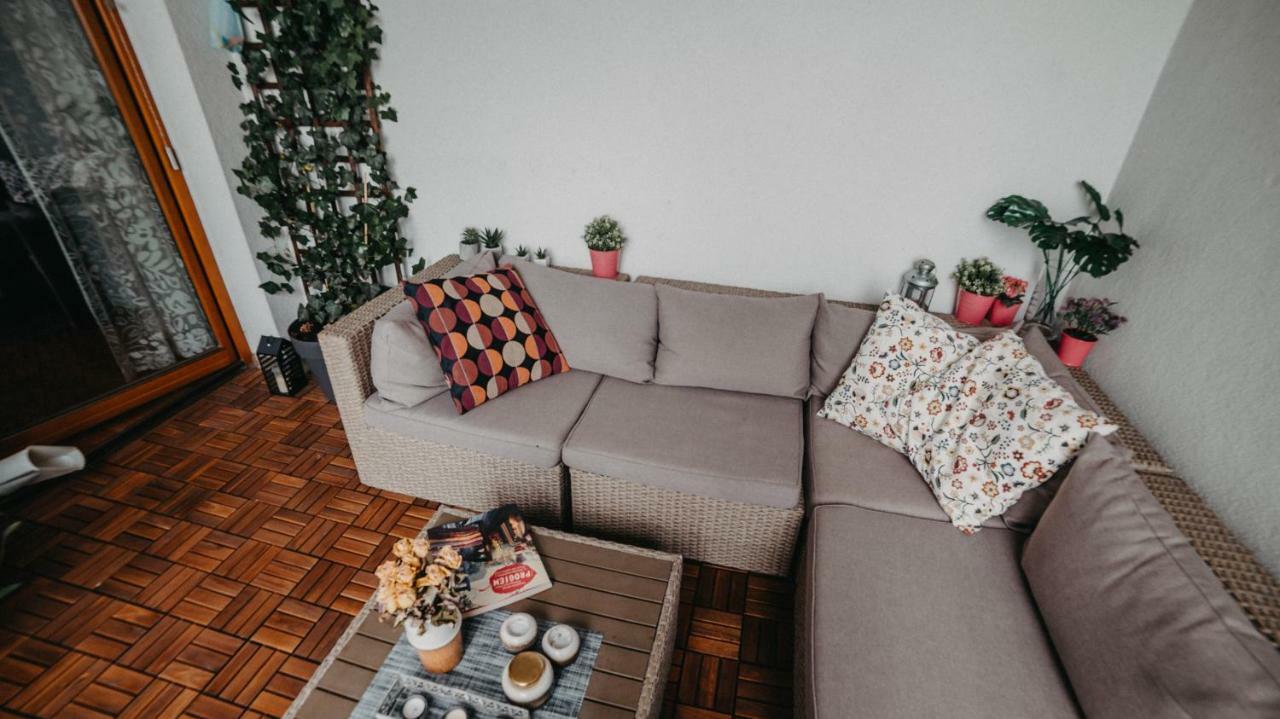 Torre Verona Apartment - 70M2, Terrace, Garage كراكوفيا المظهر الخارجي الصورة